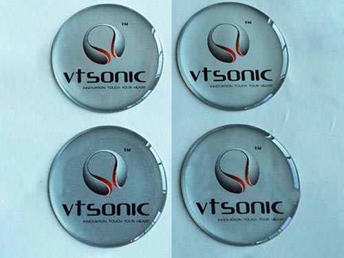 水晶滴胶标牌-8