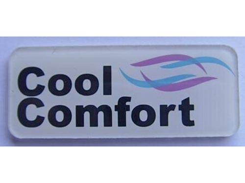 水晶滴胶标牌-9